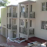 Hotel Mirta Božava