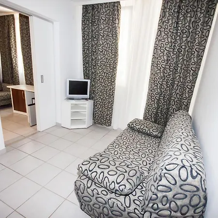 Mirta 3* Bozava