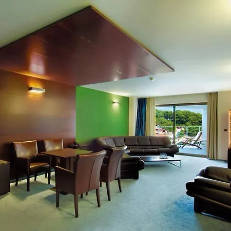 Mirta Hotel 3*
