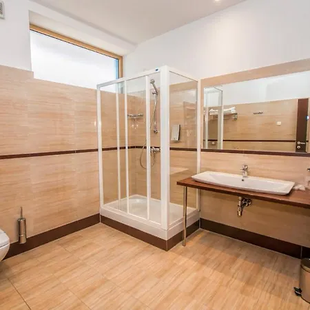 Mirta Hotel 3*