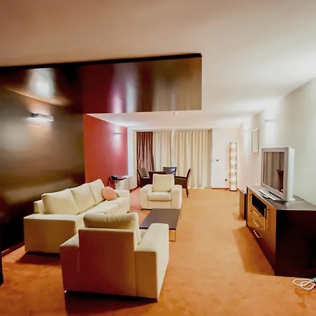 Mirta Hotel Bozava