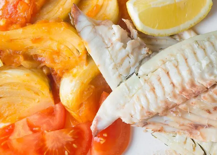 Mirta فندق Božava