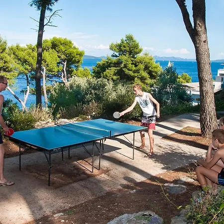 Mirta Ξενοδοχείο 3*