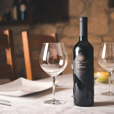 Mirta Ξενοδοχείο 3*