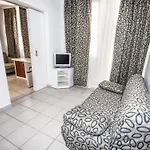 فندق Mirta 3*