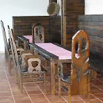 Mirta 3* Božava
